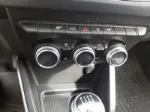 Изображение Dacia - Duster Prestige 109, 1,5 Diesel
