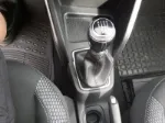 Изображение Dacia - Duster Prestige 109, 1,5 Diesel