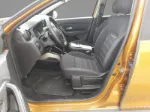 Изображение Dacia - Duster Prestige 109, 1,5 Diesel