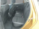 Изображение Dacia - Duster Prestige 109, 1,5 Diesel