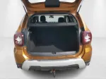 Изображение Dacia - Duster Prestige 109, 1,5 Diesel