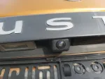 Изображение Dacia - Duster Prestige 109, 1,5 Diesel