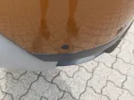 Изображение Dacia - Duster Prestige 109, 1,5 Diesel