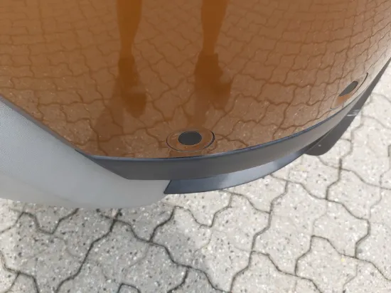 Изображение Dacia - Duster Prestige 109, 1,5 Diesel
