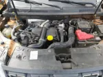 Изображение Dacia - Duster Prestige 109, 1,5 Diesel