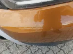 Изображение Dacia - Duster Prestige 109, 1,5 Diesel