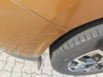 Изображение Dacia - Duster Prestige 109, 1,5 Diesel