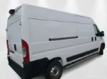 Изображение Fiat - Ducato aut., 2.3 Diesel