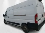Изображение Fiat - Ducato aut., 2.3 Diesel