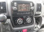 Изображение Fiat - Ducato aut., 2.3 Diesel