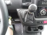 Изображение Fiat - Ducato aut., 2.3 Diesel