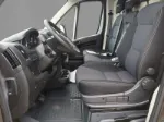 Изображение Fiat - Ducato aut., 2.3 Diesel