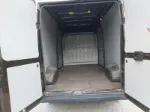 Изображение Fiat - Ducato aut., 2.3 Diesel