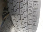 Изображение Fiat - Ducato aut., 2.3 Diesel