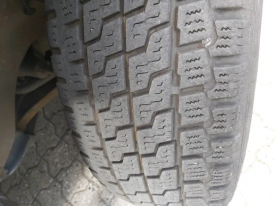 Изображение Fiat - Ducato aut., 2.3 Diesel