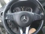 Изображение Mercedes - Vito 114 Long, 1,7 Diesel