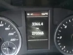 Изображение Mercedes - Vito 114 Long, 1,7 Diesel