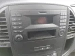 Изображение Mercedes - Vito 114 Long, 1,7 Diesel