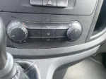 Изображение Mercedes - Vito 114 Long, 1,7 Diesel