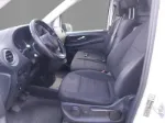 Изображение Mercedes - Vito 114 Long, 1,7 Diesel