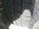 Изображение Mercedes - Vito 114 Long, 1,7 Diesel