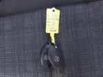 Изображение Mercedes - Vito 114 Long, 1,7 Diesel