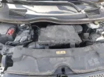 Изображение Mercedes - Vito 114 Long, 1,7 Diesel