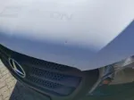 Изображение Mercedes - Vito 114 Long, 1,7 Diesel