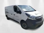 Изображение Opel - Vivaro, 1.6 CDTi Diesel, 