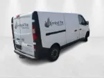 Изображение Opel - Vivaro, 1.6 CDTi Diesel, 