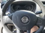Изображение Opel - Vivaro, 1.6 CDTi Diesel, 