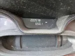 Изображение Opel - Vivaro, 1.6 CDTi Diesel, 