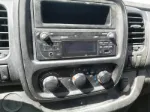 Изображение Opel - Vivaro, 1.6 CDTi Diesel, 