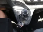 Изображение Opel - Vivaro, 1.6 CDTi Diesel, 