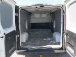 Изображение Opel - Vivaro, 1.6 CDTi Diesel, 