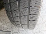 Изображение Opel - Vivaro, 1.6 CDTi Diesel, 