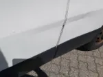 Изображение Opel - Vivaro, 1.6 CDTi Diesel, 