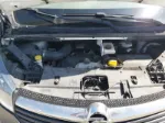 Изображение Opel - Vivaro, 1.6 CDTi Diesel, 