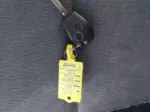 Изображение Opel - Vivaro, 1.6 CDTi Diesel, 