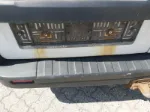 Изображение Opel - Vivaro, 1.6 CDTi Diesel, 