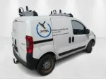 Изображение Peugeot - Bibber Fresh 75, 1,3 HDI Diesel