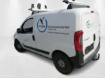 Изображение Peugeot - Bibber Fresh 75, 1,3 HDI Diesel