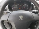 Изображение Peugeot - Bibber Fresh 75, 1,3 HDI Diesel