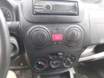 Изображение Peugeot - Bibber Fresh 75, 1,3 HDI Diesel