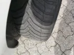 Изображение Peugeot - Bibber Fresh 75, 1,3 HDI Diesel