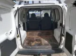 Изображение Peugeot - Bibber Fresh 75, 1,3 HDI Diesel