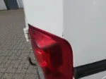 Изображение Peugeot - Bibber Fresh 75, 1,3 HDI Diesel