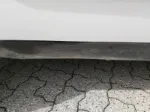 Изображение Peugeot - Bibber Fresh 75, 1,3 HDI Diesel