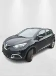 Picture of Renault - Captur, 1.5 dCi Diesel