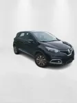 Picture of Renault - Captur, 1.5 dCi Diesel